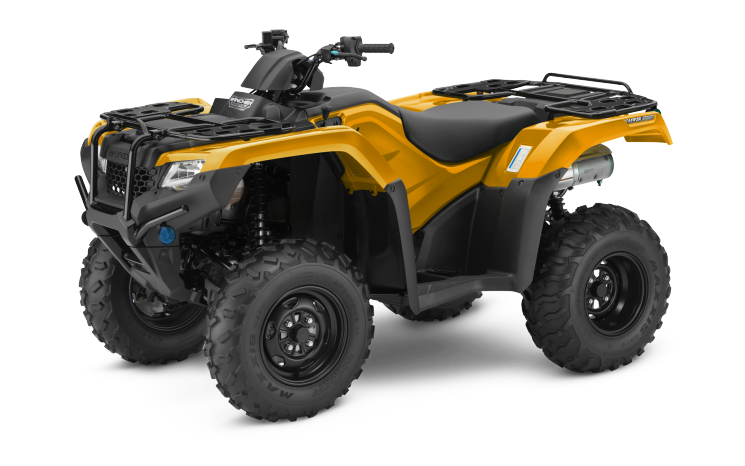 trx420_dct_irs_eps_12131_bl2020reactor_blue_front-745×466-1 trx420_dct_irs_eps_12131_bl2020reactor_blue_front-745x466-1